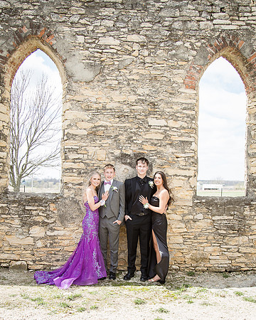Prom22