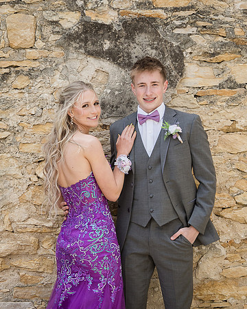 Prom27