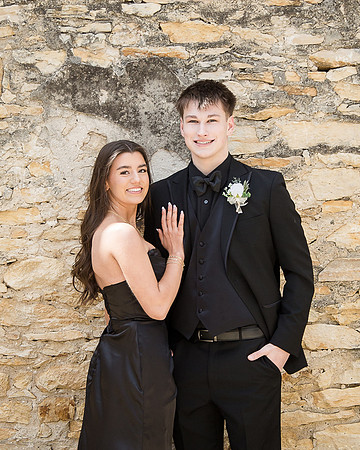 Prom30