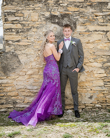 Prom26