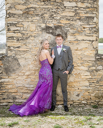 Prom25