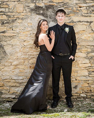 Prom28