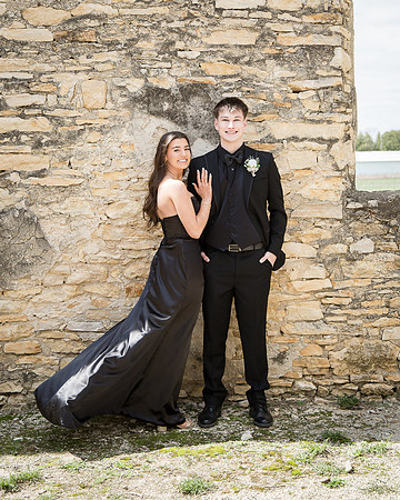 Prom29