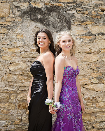 Prom32