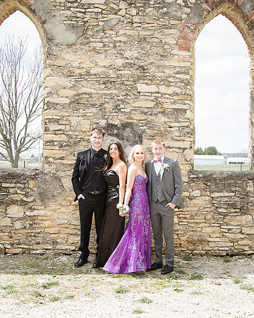 Prom34