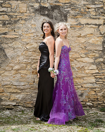 Prom31