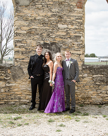 Prom35