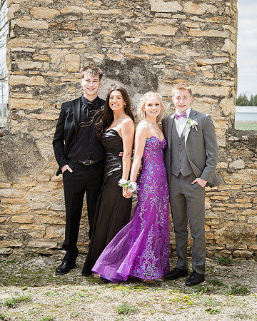Prom33