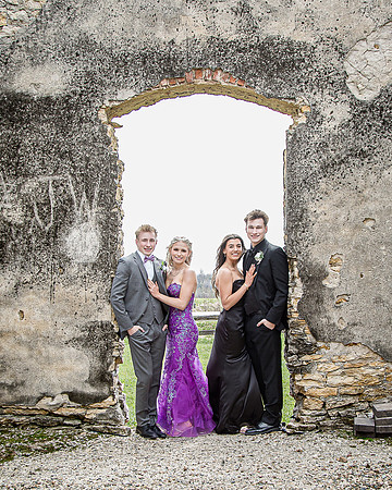 Prom38