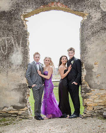 Prom36