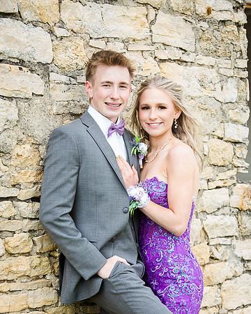 Prom46