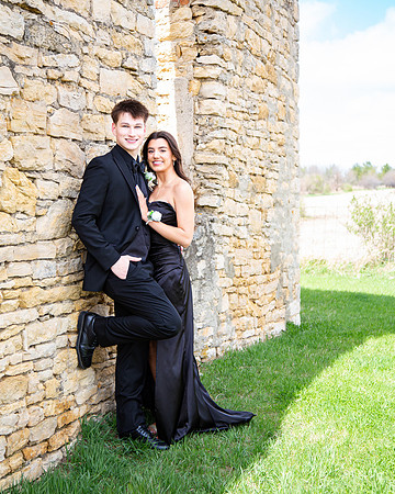 Prom48