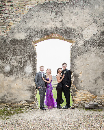 Prom37