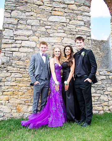 Prom41