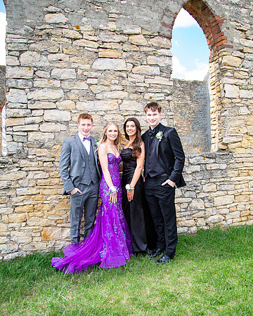 Prom42
