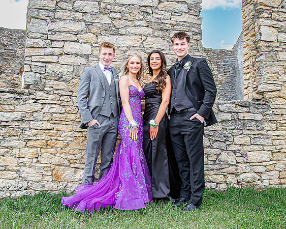 Prom39