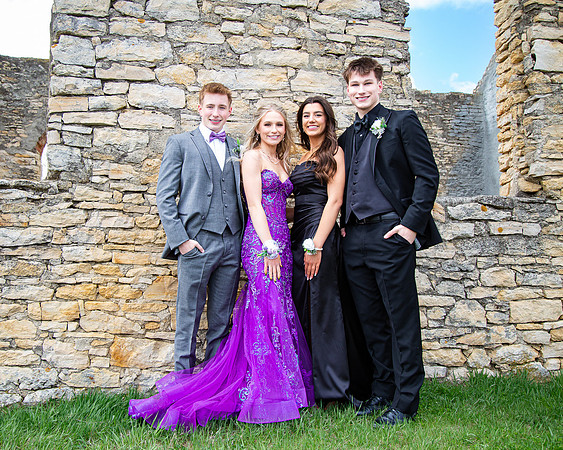 Prom40