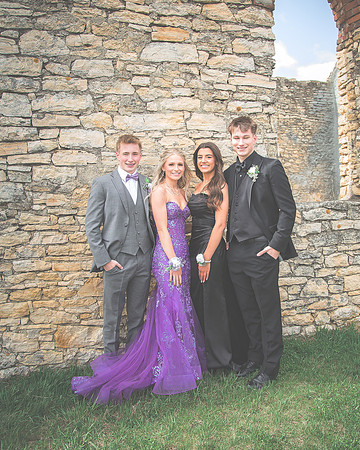 Prom43