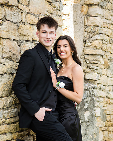 Prom50
