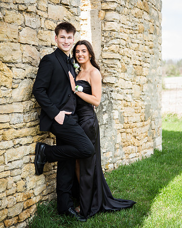 Prom49