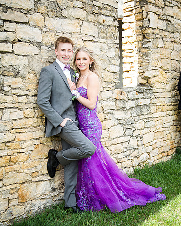 Prom45