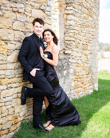 Prom47