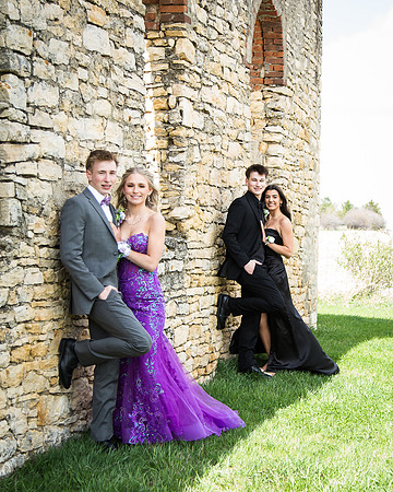 Prom51