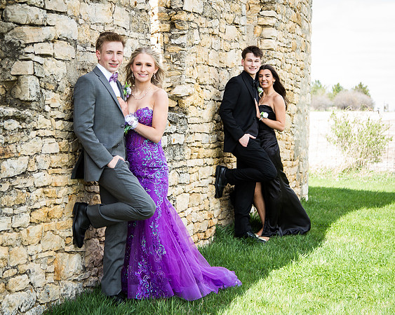 Prom52