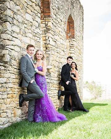 Prom54
