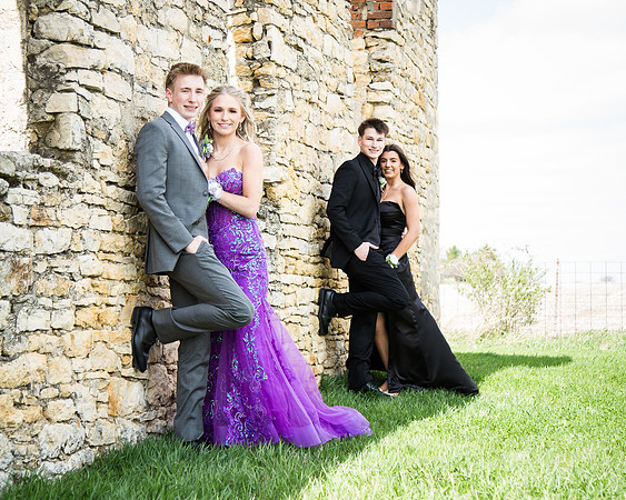 Prom53