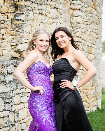 Prom57