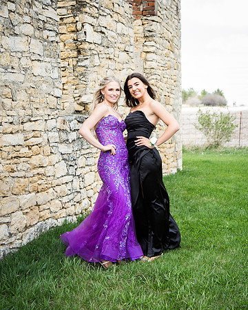 Prom55