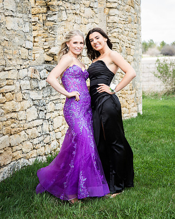 Prom56