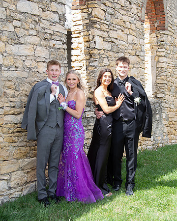Prom58