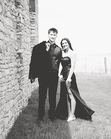 Prom61