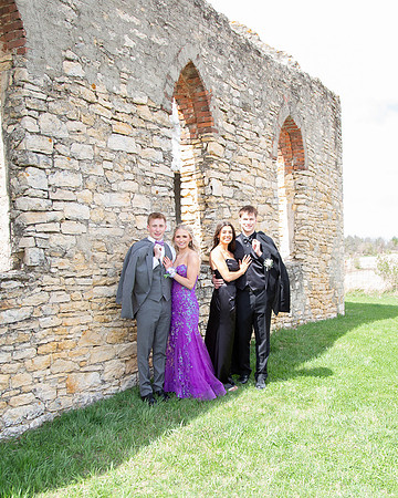 Prom59