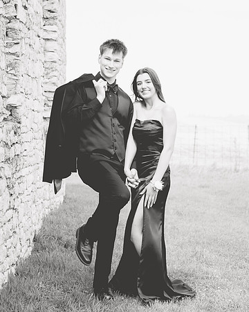 Prom62