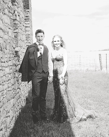 Prom64