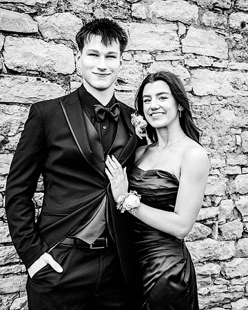 Prom63
