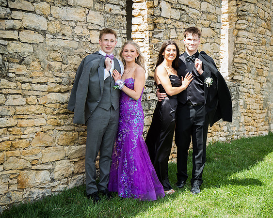 Prom60