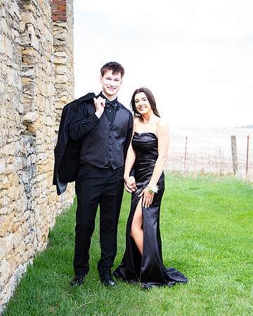 Prom65