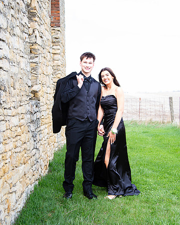 Prom67
