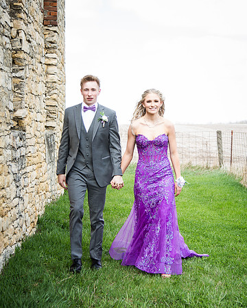 Prom69