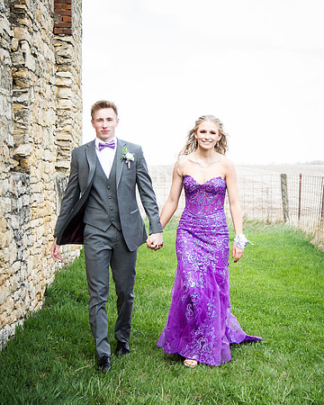 Prom70