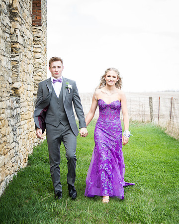 Prom71