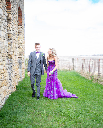 Prom68