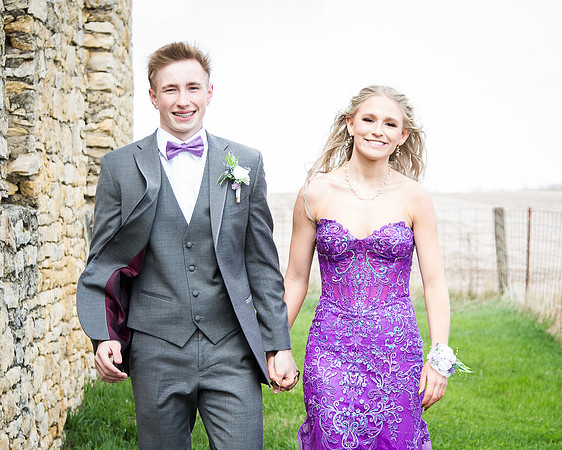 Prom75