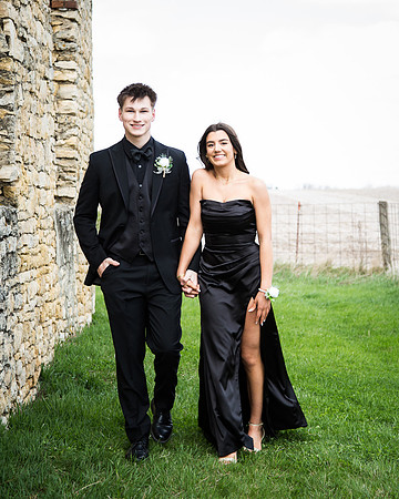 Prom76