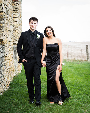 Prom77