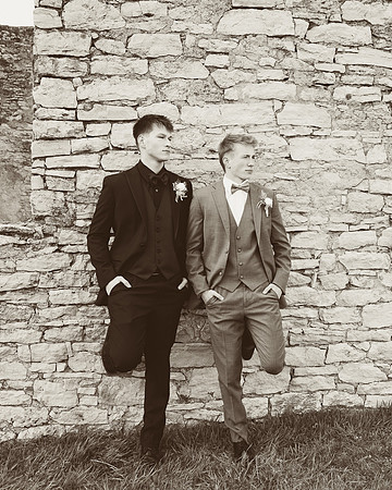 Prom80